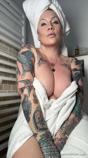 Misshawthorn OnlyFans Leaked Free Thumbnail Picture - #LCcwRVEjbh