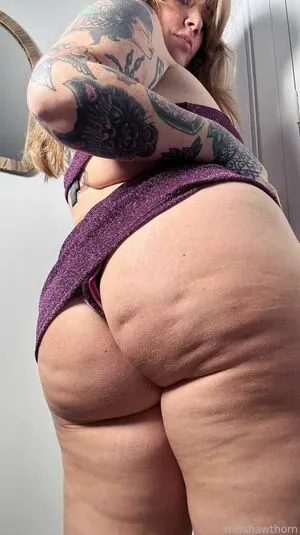 Misshawthorn OnlyFans Leaked Free Thumbnail Picture - #SsypppFeAv