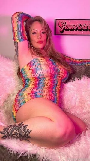 Misshawthorn OnlyFans Leaked Free Thumbnail Picture - #T68sr6OJVd