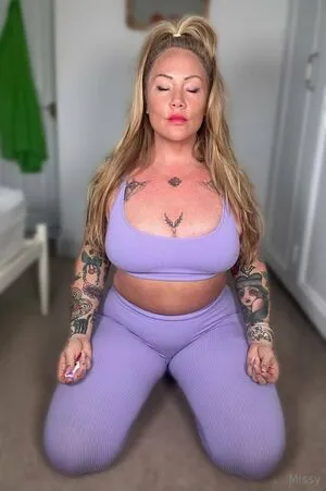 Misshawthorn OnlyFans Leaked Free Thumbnail Picture - #TVxuVVu0KA