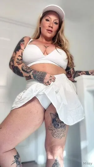 Misshawthorn OnlyFans Leaked Free Thumbnail Picture - #Ujhwl0ee1I