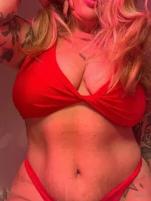 Misshawthorn OnlyFans Leaked Free Thumbnail Picture - #VbZLDjjPKm
