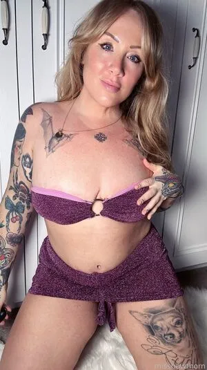 Misshawthorn OnlyFans Leaked Free Thumbnail Picture - #VoaHwPOsMJ