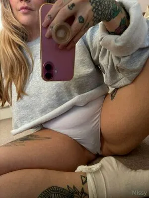 Misshawthorn OnlyFans Leaked Free Thumbnail Picture - #elU0lypbr3