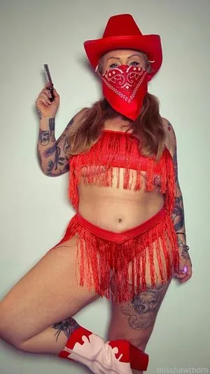 Misshawthorn OnlyFans Leaked Free Thumbnail Picture - #fLL5biPNkf