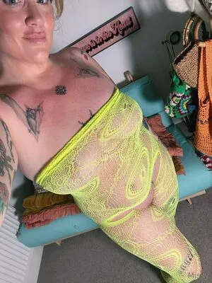 Misshawthorn OnlyFans Leaked Free Thumbnail Picture - #gQa4sZROCa