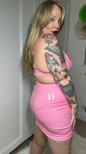 Misshawthorn OnlyFans Leaked Free Thumbnail Picture - #hsw3Kk4UT0
