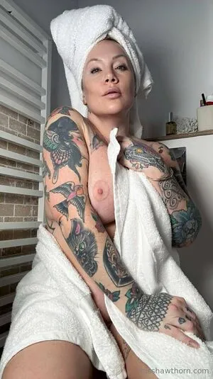 Misshawthorn OnlyFans Leaked Free Thumbnail Picture - #iF8PcwRkkb