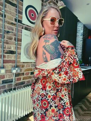 Misshawthorn OnlyFans Leaked Free Thumbnail Picture - #l1rG6LkRXI