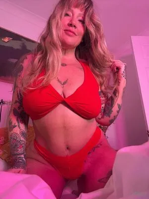 Misshawthorn OnlyFans Leaked Free Thumbnail Picture - #nXJfDLSw1T