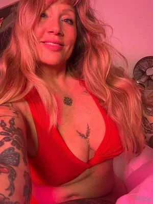 Misshawthorn OnlyFans Leaked Free Thumbnail Picture - #ovHD6bZTlX