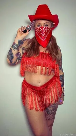 Misshawthorn OnlyFans Leaked Free Thumbnail Picture - #p7hF3o8HbD