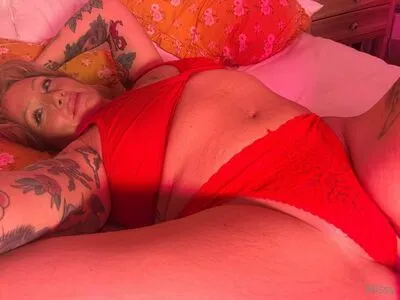Misshawthorn OnlyFans Leaked Free Thumbnail Picture - #pip5iGVHz3