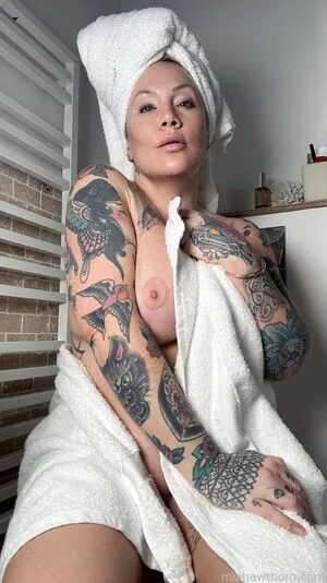 Misshawthorn OnlyFans Leaked Free Thumbnail Picture - #rBK25SS7iT