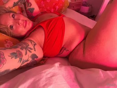 Misshawthorn OnlyFans Leaked Free Thumbnail Picture - #rU9H4HJJtV