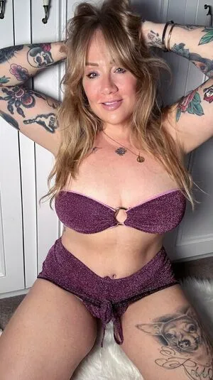 Misshawthorn OnlyFans Leaked Free Thumbnail Picture - #sRaZVxnXEW