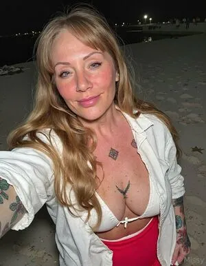 Misshawthorn OnlyFans Leaked Free Thumbnail Picture - #skuMDP5N8u