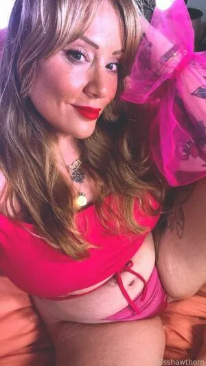 Misshawthorn OnlyFans Leaked Free Thumbnail Picture - #u9ppxHbBLm