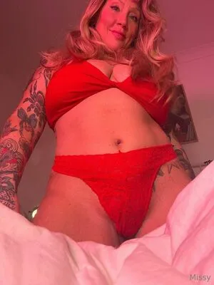 Misshawthorn OnlyFans Leaked Free Thumbnail Picture - #zMuRV0YO7B