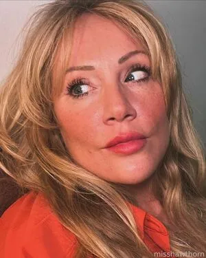Misshawthorn OnlyFans Leaked Free Thumbnail Picture - #zZyYs394Ro