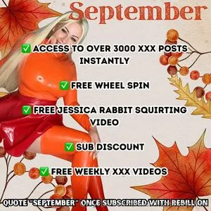 Misshazelheartfree OnlyFans Leaked Free Thumbnail Picture - #MCxDoAA5r4