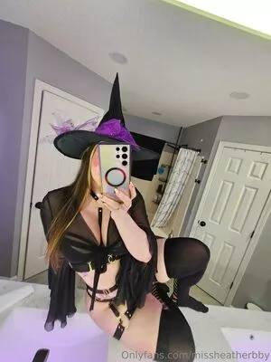 MissHeatherbby OnlyFans Leaked Free Thumbnail Picture - #vesN0dec3Z