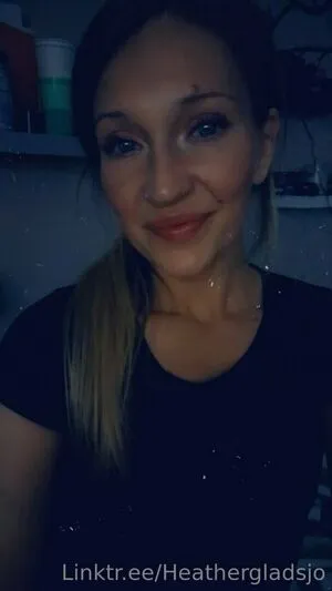 Missheatherfree OnlyFans Leaked Free Thumbnail Picture - #83C99mW0ZK