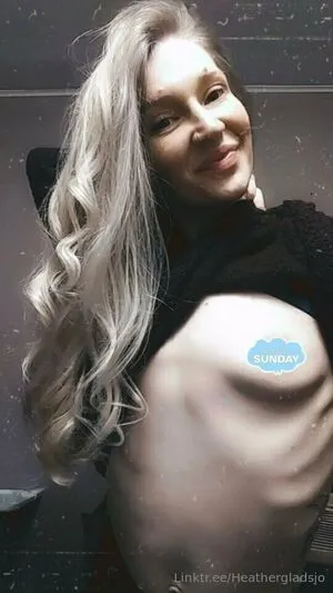 Missheatherfree OnlyFans Leaked Free Thumbnail Picture - #QHQocq7Da4