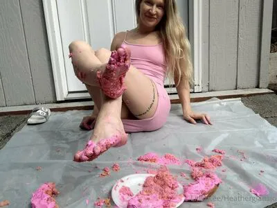 Missheatherfree OnlyFans Leaked Free Thumbnail Picture - #uauYmJhDZb