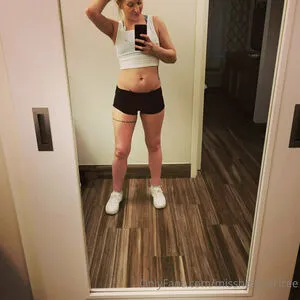 Missheatherfree OnlyFans Leaked Free Thumbnail Picture - #yqBunbOrc7