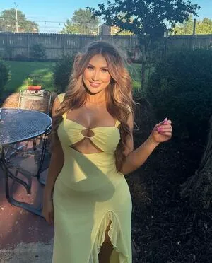 Missheathermj OnlyFans Leaked Free Thumbnail Picture - #URFuFeJ35v