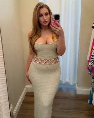 Missheathermj OnlyFans Leaked Free Thumbnail Picture - #VOfq8UG2xT