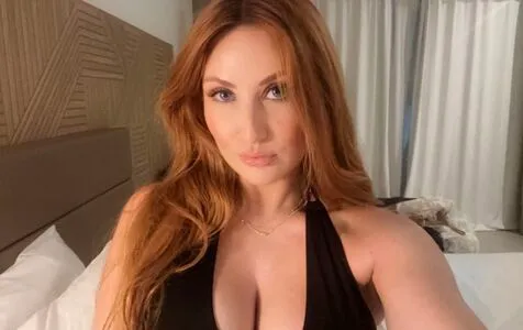 Missheathermj OnlyFans Leaked Free Thumbnail Picture - #eo68VsoYUE