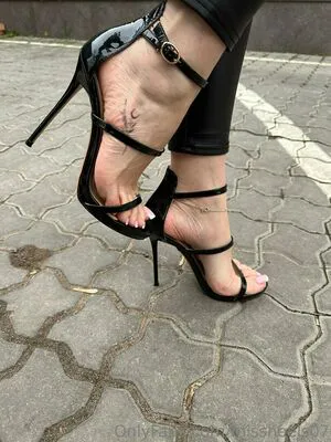 Missheels07 OnlyFans Leaked Free Thumbnail Picture - #19oc3EoDw5