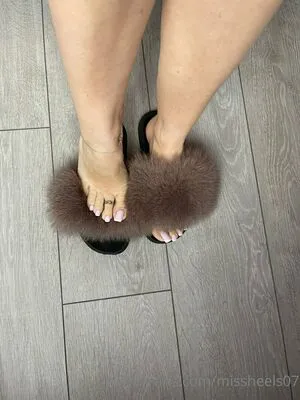 Missheels07 OnlyFans Leaked Free Thumbnail Picture - #1o27KORqKJ