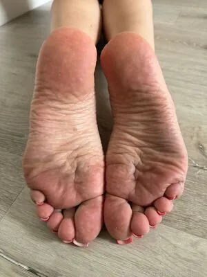 Missheels07 OnlyFans Leaked Free Thumbnail Picture - #3VcR05Itdr