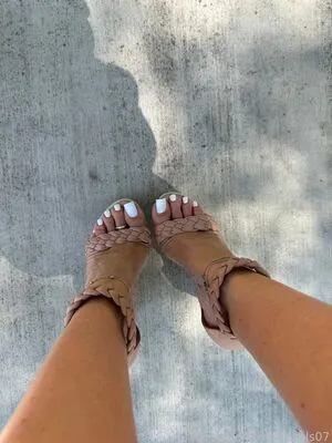 Missheels07 OnlyFans Leaked Free Thumbnail Picture - #5Ux2L3zF5y