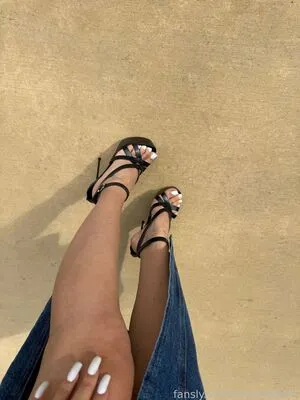 Missheels07 OnlyFans Leaked Free Thumbnail Picture - #606beRB3i6