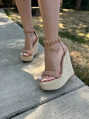 Missheels07 OnlyFans Leaked Free Thumbnail Picture - #6ebV822ai6