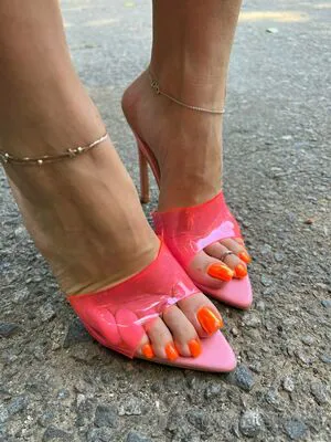 Missheels07 OnlyFans Leaked Free Thumbnail Picture - #8rDppLB5U7