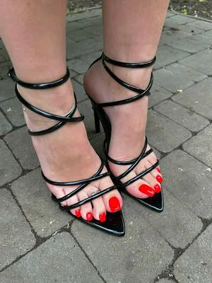 Missheels07 OnlyFans Leaked Free Thumbnail Picture - #9m7xuUWn8T