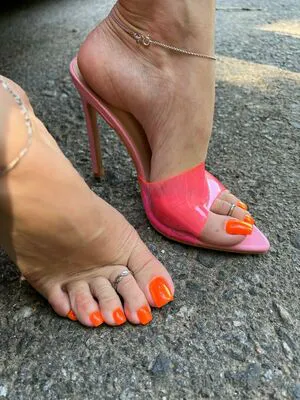 Missheels07 OnlyFans Leaked Free Thumbnail Picture - #9mMboHxp1B