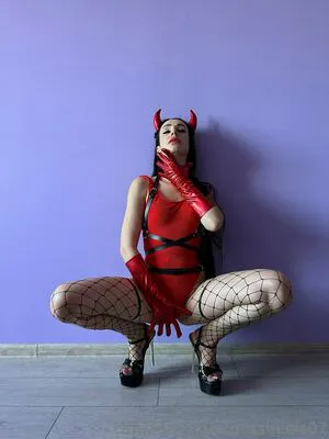 Missheels07 OnlyFans Leaked Free Thumbnail Picture - #9oBxX5Wfmr