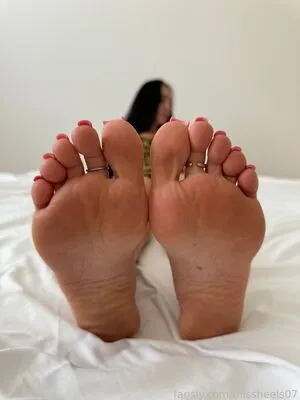 Missheels07 OnlyFans Leaked Free Thumbnail Picture - #9ulv6tpDRg