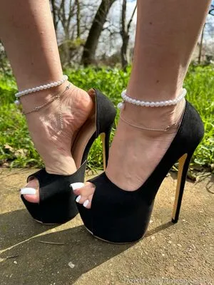 Missheels07 OnlyFans Leaked Free Thumbnail Picture - #BXhHYinPbY