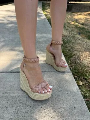 Missheels07 OnlyFans Leaked Free Thumbnail Picture - #BnmXMyKRfV