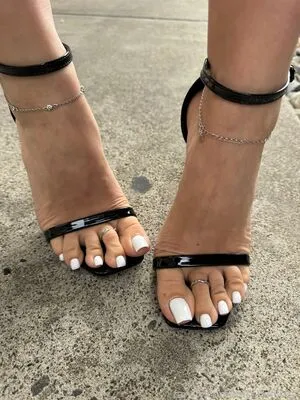 Missheels07 OnlyFans Leaked Free Thumbnail Picture - #CFbzD030dt