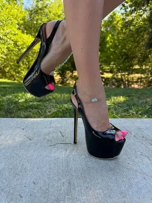 Missheels07 OnlyFans Leaked Free Thumbnail Picture - #GxM8p7iWIq