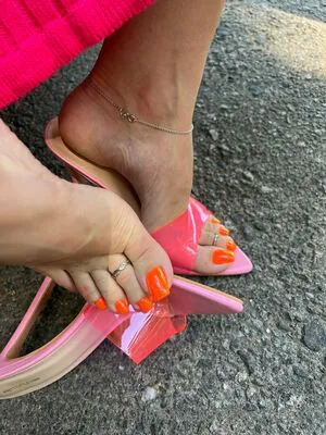 Missheels07 OnlyFans Leaked Free Thumbnail Picture - #HiW0UT5cYT