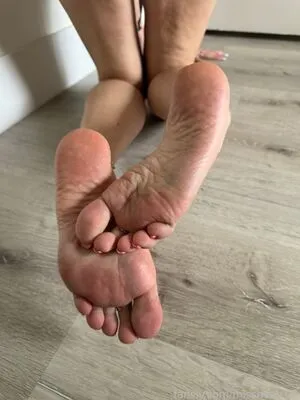 Missheels07 OnlyFans Leaked Free Thumbnail Picture - #KbxnLB0MD8